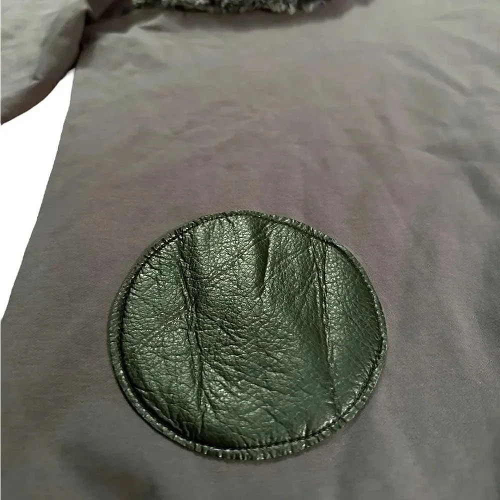 Hadas | Multi Media Sweatshirt (12) - Picture 3 of 7